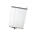 DANFOSS 175Z0043, Antriebstechnik, Umrichter, K1001616, Bild 3