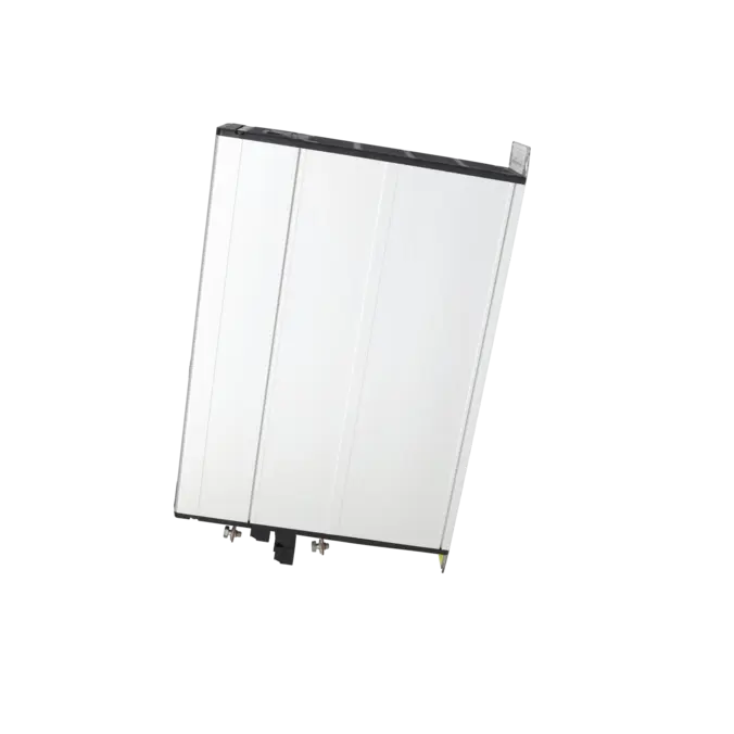 DANFOSS 175Z0043, Antriebstechnik, Umrichter, K1001616, Bild 3