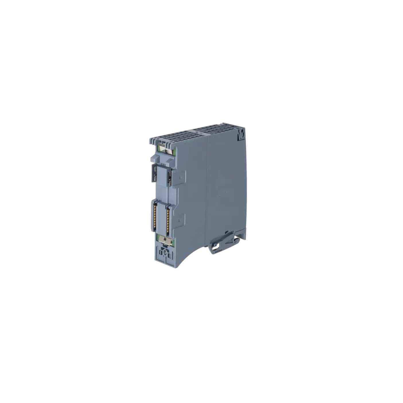 SIEMENS 6ES7522-1BH01-0AB0, Baugruppen, Digitalein- / Digitalausgaben, K1097218, Bild 6