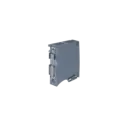 SIEMENS 6ES7522-1BH01-0AB0, Baugruppen, Digitalein- / Digitalausgaben, K1097218, Bild 6