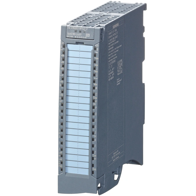 SIEMENS 7MH4980-2AA01, Baugruppen, Funktionsbaugruppen, K1098903, Bild 1