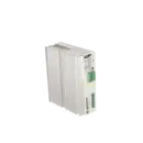 Lenze 33.8204_E, Antriebstechnik, Umrichter, K1149368, Bild 8