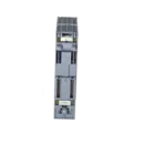 SIEMENS 6AG1511-1AK02-2AB0, PLC Controls, Central Processing Units, K1160889, Image 5