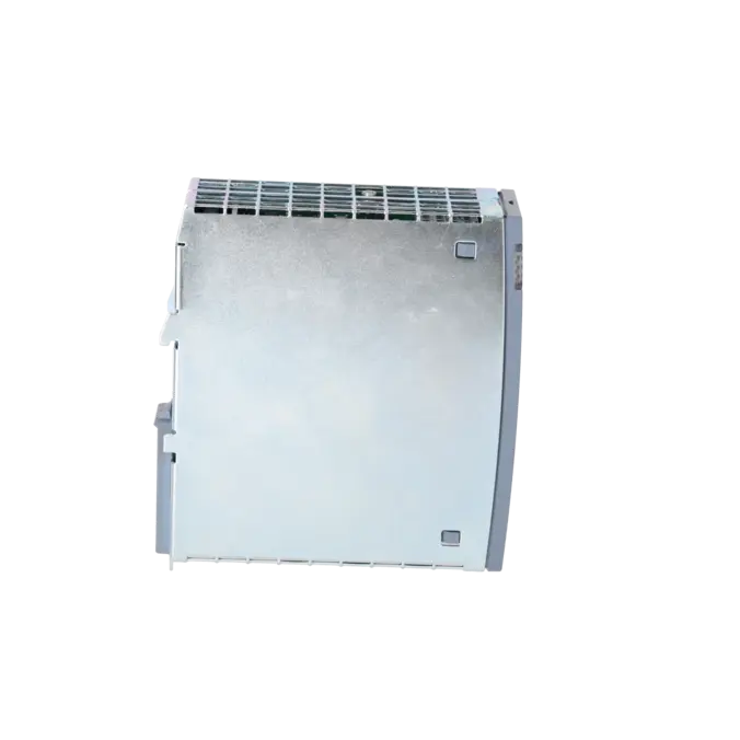 SIEMENS 6EP3334-7SB00-3AX0, Baugruppen, Stromversorgungen / Netzteile, K1183859, Bild 7