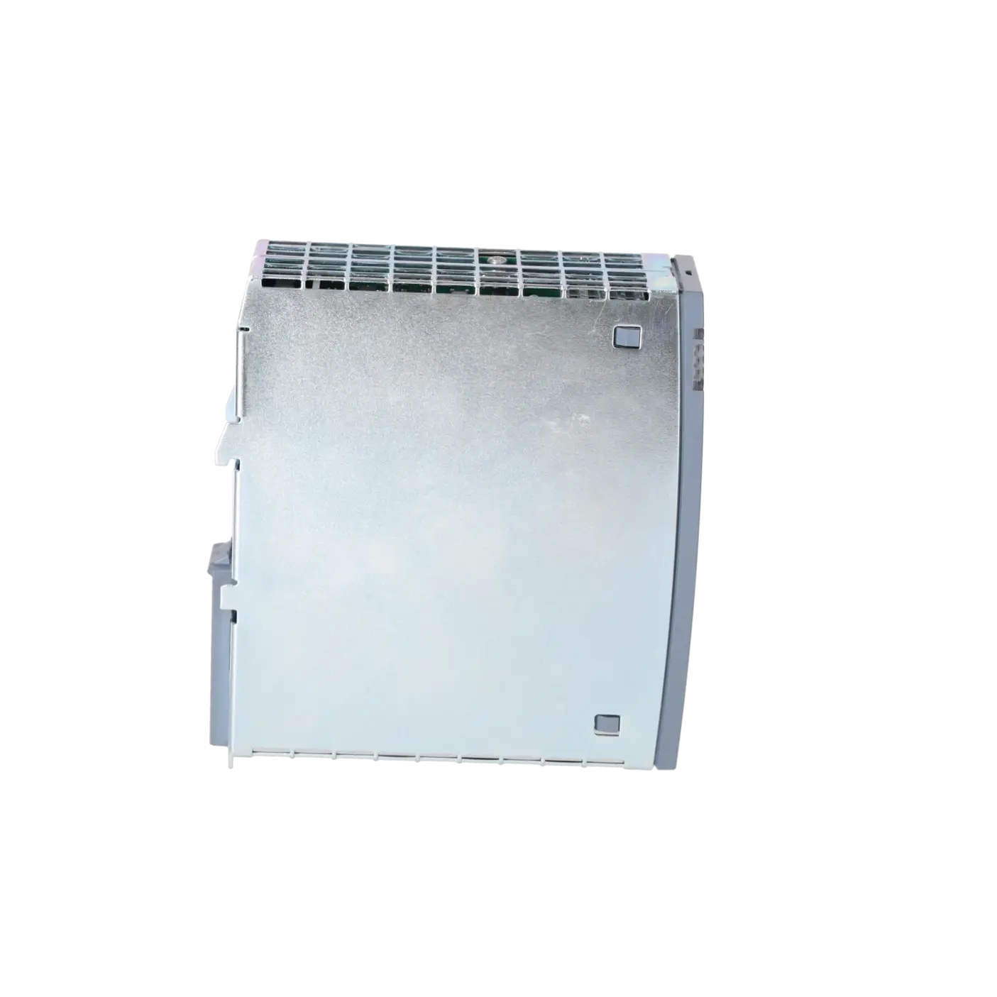 SIEMENS 6EP3334-7SB00-3AX0, Baugruppen, Stromversorgungen / Netzteile, K1183859, Bild 7
