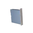 SIEMENS 6SL3210-5HE11-0UF0, Antriebstechnik, Umrichter, K1185207, Bild 4