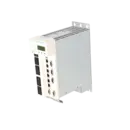 SCHNEIDER ELECTRIC LMC600CAA10000, Antriebstechnik, CU NCU PLC Steuerungen, K1201113, Bild 2