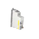 Lenze E84AVSCE1524VB0, Drive Technology, Frequency Converter, K1257744, Image 8