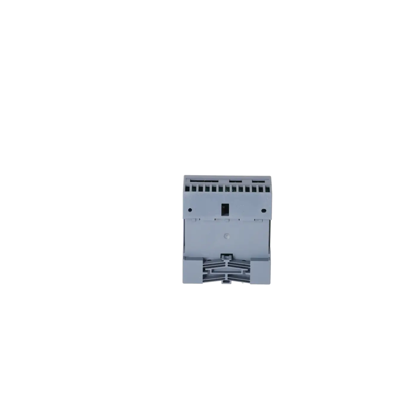 SIEMENS 6EP1961-2BA21, Baugruppen, Stromversorgungen / Netzteile, K0251998, Bild 5