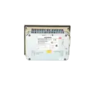 SIEMENS 6ES7621-6BD01-0AE3, HMI, Compact Tools, K0002699, Image 5