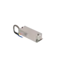 SIEMENS 6SE3290-0DA87-0FB1, Antriebstechnik, Filter / Drossel / Trafo, K0060349, Bild 6