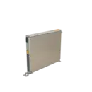 SIEMENS 6SE7016-4FS87-2DA0, Drive Technology, Power Supplies / Break Modules, K0061390, Image 4