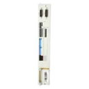 SIEMENS 6SN1118-0AE11-0AA0, Antriebstechnik, Reglerkarten, K0063597, Bild 1
