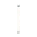 SIEMENS 6SN1146-1AB00-0BA1, Antriebstechnik, Einspeise- / Rückspeisemodule, K0063851, Bild 5