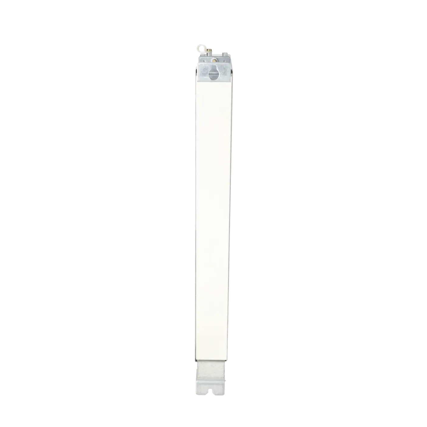 SIEMENS 6SN1146-1AB00-0BA1, Antriebstechnik, Einspeise- / Rückspeisemodule, K0063851, Bild 5