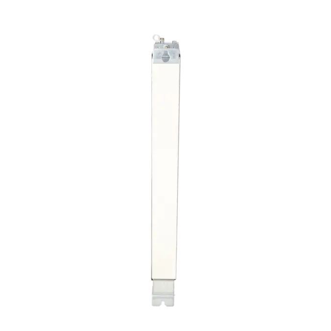 SIEMENS 6SN1146-1AB00-0BA1, Antriebstechnik, Einspeise- / Rückspeisemodule, K0063851, Bild 5