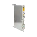 SIEMENS 6SN1146-1AB00-0BA1, Antriebstechnik, Einspeise- / Rückspeisemodule, K0063851, Bild 8