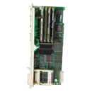 SIEMENS 6FC5357-0BA21-1AE1, Antriebstechnik, CU NCU PLC Steuerungen, K0082368, Bild 3