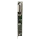 SIEMENS 6FC5357-0BB21-0AE0, Antriebstechnik, CU NCU PLC Steuerungen, K0082378, Bild 5