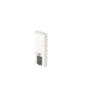 SIEMENS 3RK1200-0DQ00-0AA3, Baugruppen, Digitalein- / Digitalausgaben, K0090829, Bild 6