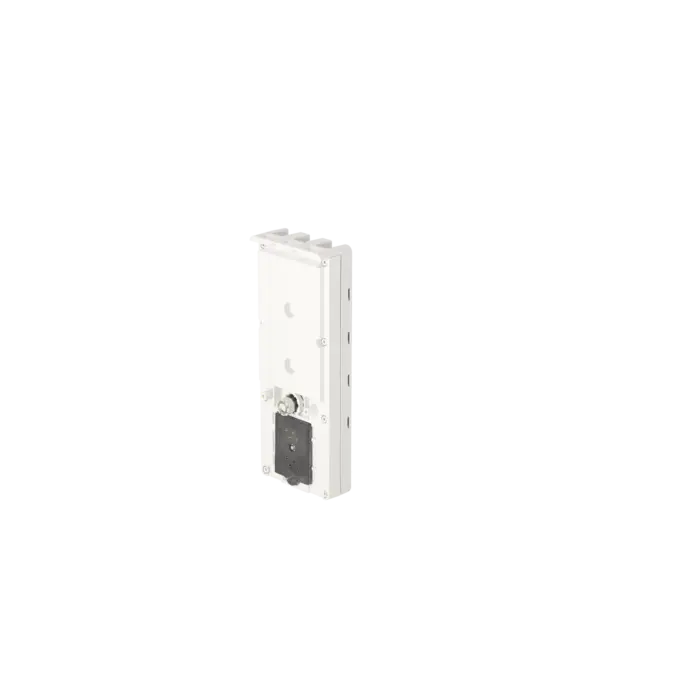 SIEMENS 3RK1200-0DQ00-0AA3, Baugruppen, Digitalein- / Digitalausgaben, K0090829, Bild 6