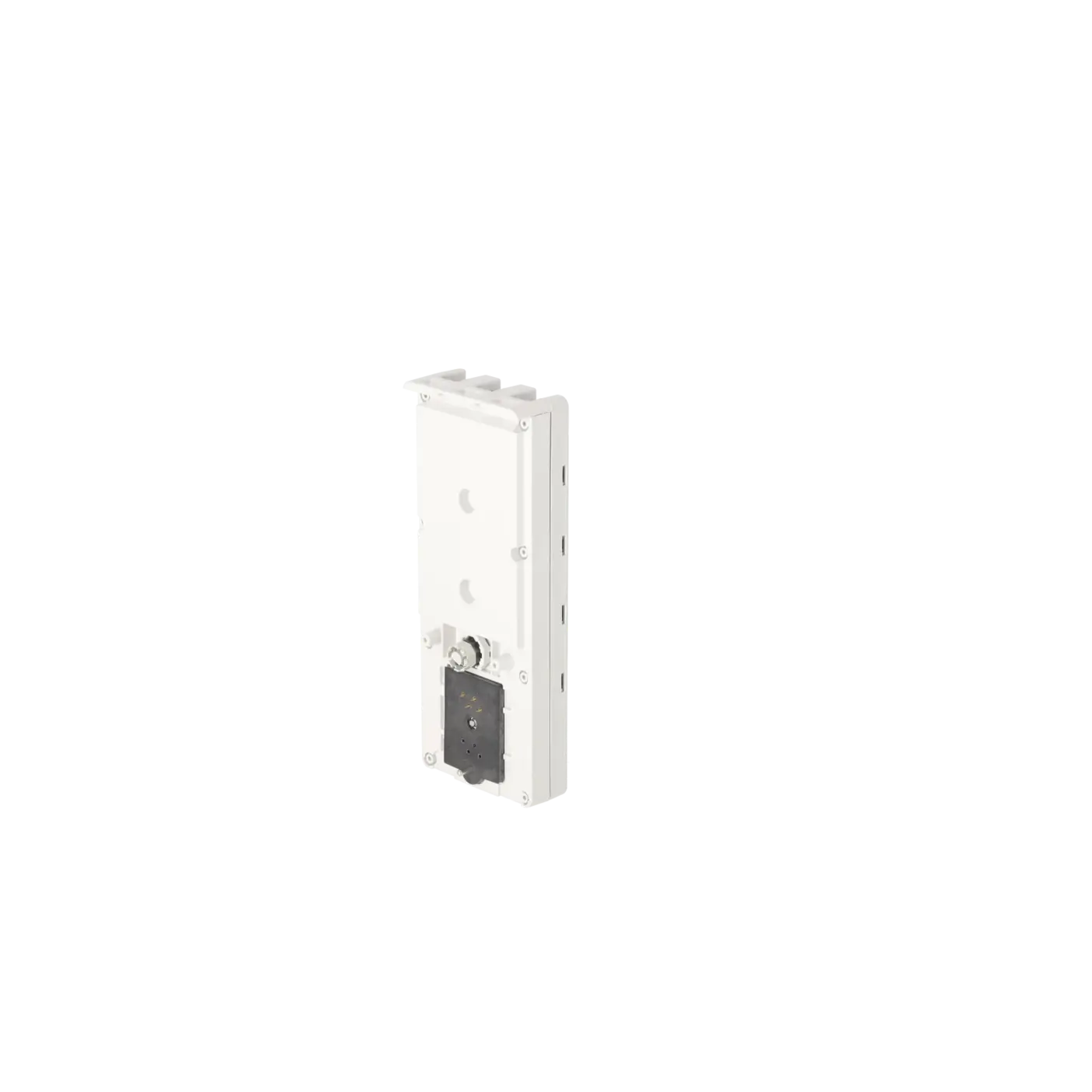 SIEMENS 3RK1200-0DQ00-0AA3, Baugruppen, Digitalein- / Digitalausgaben, K0090829, Bild 6