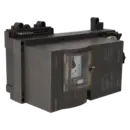 SIEMENS 3RK1300-0KS01-1AA0, Antriebstechnik, Schaltgeräte, K0090932, Bild 8