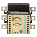 SIEMENS 3UF5031-3AN00-1, Baugruppen, Funktionsbaugruppen, K0102993, Bild 1
