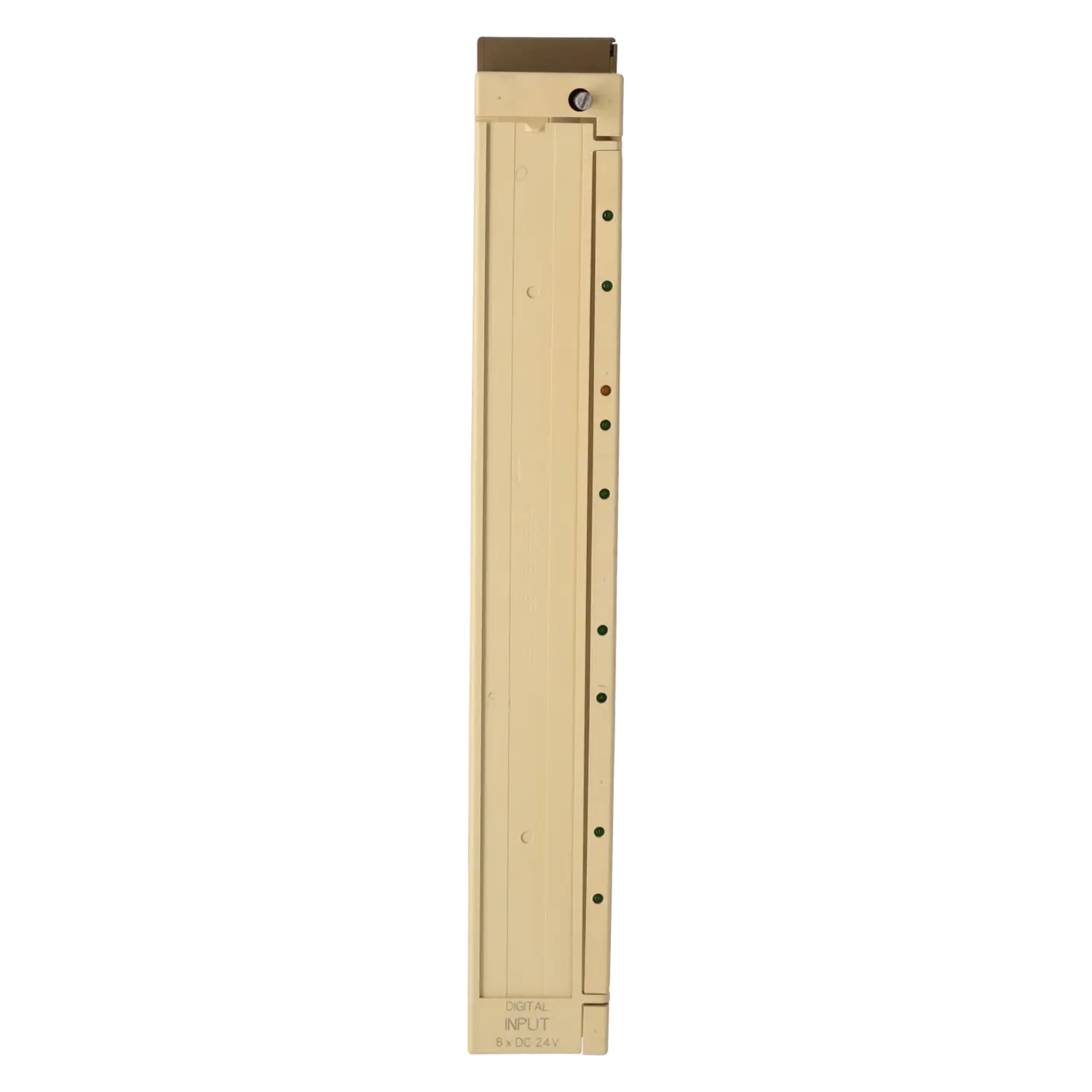 SIEMENS 6ES5434-7LA12, Baugruppen, SIMATIC-S5-Aktion, K0117533, Bild 1