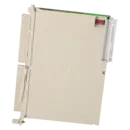 SIEMENS 6ES5454-4UA14, Baugruppen, Digitalein- / Digitalausgaben, K0117554, Bild 2