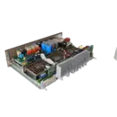 SIEMENS 6ES5955-3NF42, Baugruppen, SIMATIC-S5-Aktion, K0117900, Bild 4