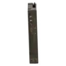 SIEMENS 6ES7121-1BB00-0AA0, Baugruppen, Digitalein- / Digitalausgaben, K0118031, Bild 1