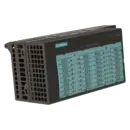 SIEMENS 6ES7132-1BL00-0XB0, Baugruppen, Digitalein- / Digitalausgaben, K0118080, Bild 8