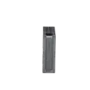 SIEMENS 6ES7321-1EL00-0AA0, Baugruppen, SIMATIC S7-300, K0118531, Bild 1