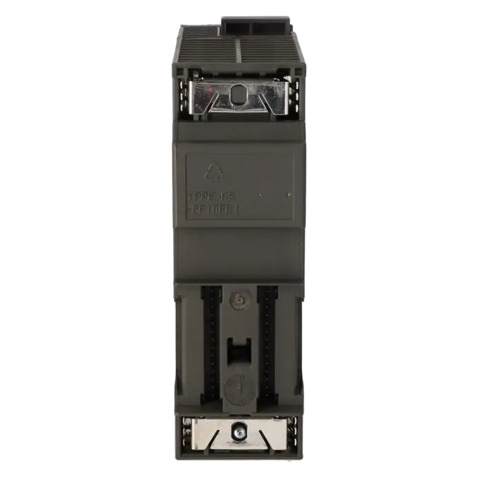 SIEMENS 6ES7322-1BH01-0AA0, Baugruppen, Digitalein- / Digitalausgaben, K0118542, Bild 5