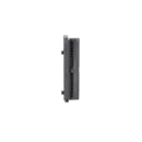 SIEMENS 6ES7392-1AJ00-0AA0, Baugruppen, Verbindungssysteme / Leitungen, K0118669, Bild 7