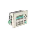 SIEMENS 6ES7621-1AD02-0AE3, HMI, Kompaktgeräte, K0118903, Bild 8