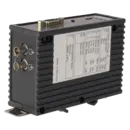 SIEMENS 6GK1502-2CB10, Baugruppen, Funktionsbaugruppen, K0119704, Bild 2