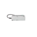 SIEMENS 6SE6400-2FA00-6AD0, Antriebstechnik, Filter / Drossel / Trafo, K0120127, Bild 5