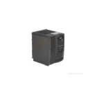 SIEMENS 6SE6420-2AD23-0BA1, Antriebstechnik, Umrichter, K0120381, Bild 8