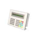 SIEMENS 6AV3515-1EB01, HMI, Operator Panels, K0136033, Image 2