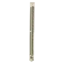 SIEMENS 6ES5465-4UA12, Baugruppen, Analogein- / Analogausgaben, K0136412, Bild 1