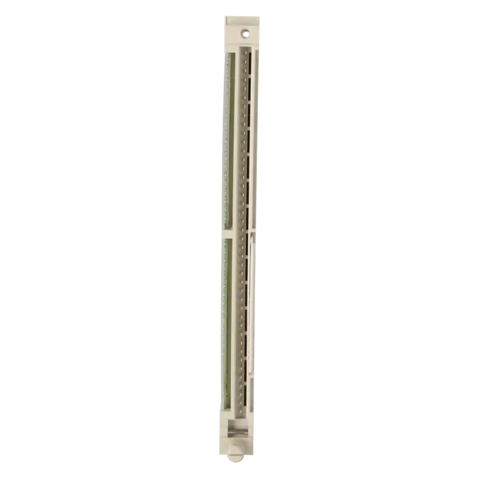 SIEMENS 6ES5465-4UA12, Baugruppen, Analogein- / Analogausgaben, K0136412, Bild 1