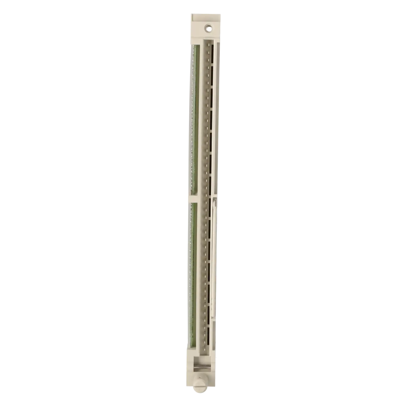 SIEMENS 6ES5465-4UA12, Baugruppen, Analogein- / Analogausgaben, K0136412, Bild 1