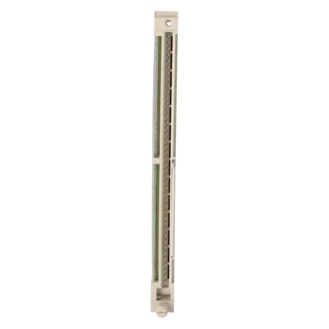 SIEMENS 6ES5465-4UA12, Baugruppen, Analogein- / Analogausgaben, K0136412
