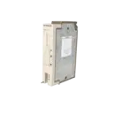 SIEMENS 6ES5951-7NB13, Baugruppen, Stromversorgungen / Netzteile, K0136523, Bild 2
