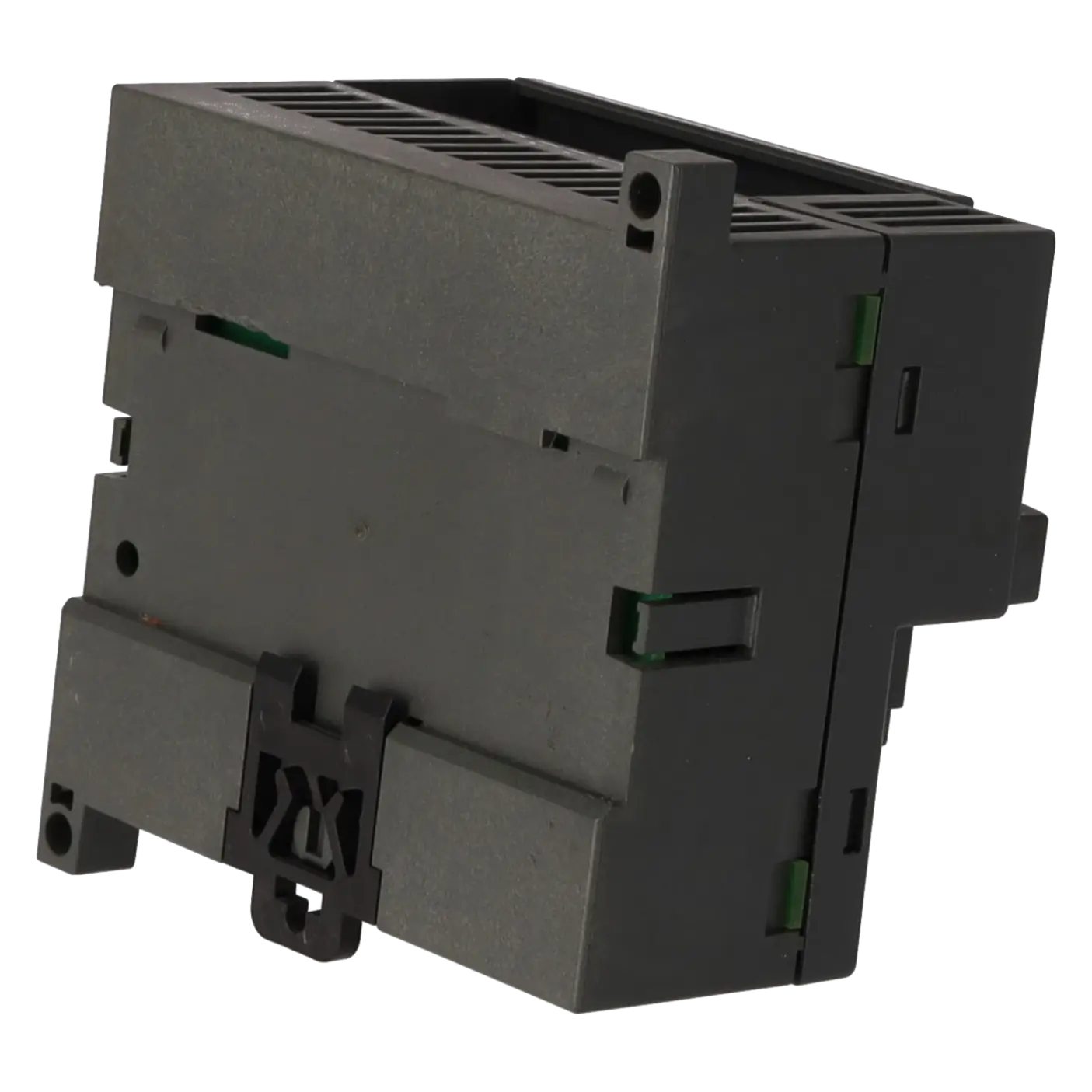 SIEMENS 6ES7212-1AB23-0XB0, Baugruppen, CPU / Zentralbaugruppen, K0136636, Bild 6