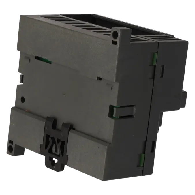 SIEMENS 6ES7212-1AB23-0XB0, Baugruppen, CPU / Zentralbaugruppen, K0136636, Bild 6