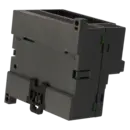 SIEMENS 6ES7212-1AB23-0XB0, Baugruppen, CPU / Zentralbaugruppen, K0136636, Bild 6