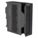 SIEMENS 6ES7331-7HF01-0AB0, Baugruppen, Analogein- / Analogausgaben, K0136705, Bild 8